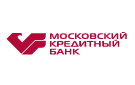 Банк Московский Кредитный Банк в Султан-Янги-Юрте